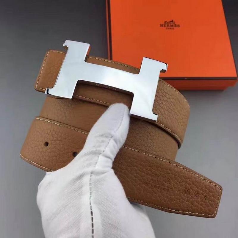 Hermes Belts 148